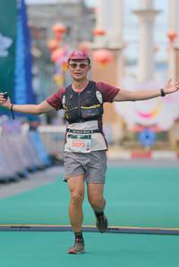 BIB: 5073
                            <button type="button" onclick="openModal(21760997)" class="btn btn-primary btn-sm float-right btn-popup" data-toggle="modal" data-target=".modal-high-quality">
                        <i class="fas fa-shopping-cart"></i> Add to Cart
                    </button>
                                            <button type="button" onclick="isThisMe(21760997, true)" class="btn btn-success btn-sm float-right btn-popup btn-isme hidden" data-toggle="tooltip" data-placement="bottom" title="นี่คือรูปของคุณใช่ไหม คลิกที่นี่เพื่อเอาเข้าอัลบั้ม">
                        <i class="fas fa-plus"></i> Add to album
                    </button>
                    <button type="button" onclick="isThisMe(21760997, false)" class="btn btn-warning btn-sm float-right btn-popup btn-isnotme hidden">
                        <i class="fas fa-ban"></i> Remove from album
                    </button>